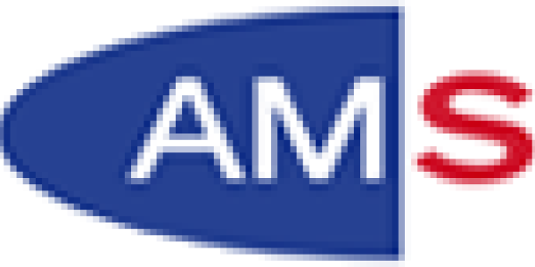 Logo: Arbeitsmarktservice
