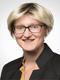 Barabasch Antje hoch