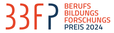 Logo BBFP 2024