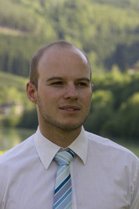Christoph Helm