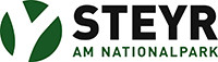 steyr logo 2