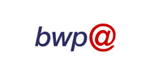 www.bwpat.de