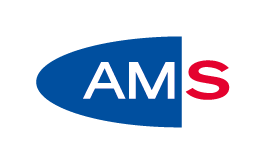 AMS