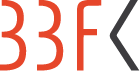 BBFK Logo