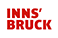 Innsbruck Logo