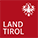 Land Tirol