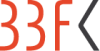 Logo: BBFK
