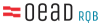 Logo: Agentur für Bildung und Internationalisierung