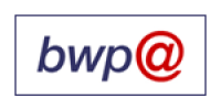 Logo: bwp@ Berufs- und Wirtschaftspädagogik