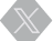 Logo: Twitter