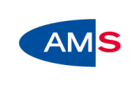 Logo: Arbeitsmarktservice
