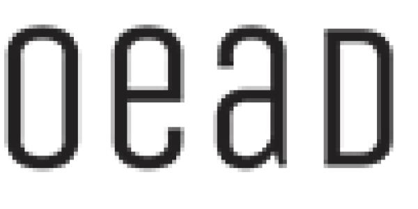 Logo: Agentur für Bildung und Internationalisierung