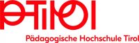 Logo Pädagogische Hochschule Tirol