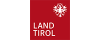 Logo: Land Tirol