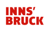 Logo: Stadt Innsbruck