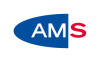 Logo: Arbeitsmarktservice