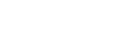 Logo: Bundesministerium für Arbeit und Wirtschaft