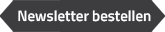 Newsletter bestellen