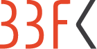 Logo: BBFK