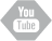 Logo: YouTube